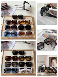 Picture of Burberry Sunglasses _SKUfw47374723fw